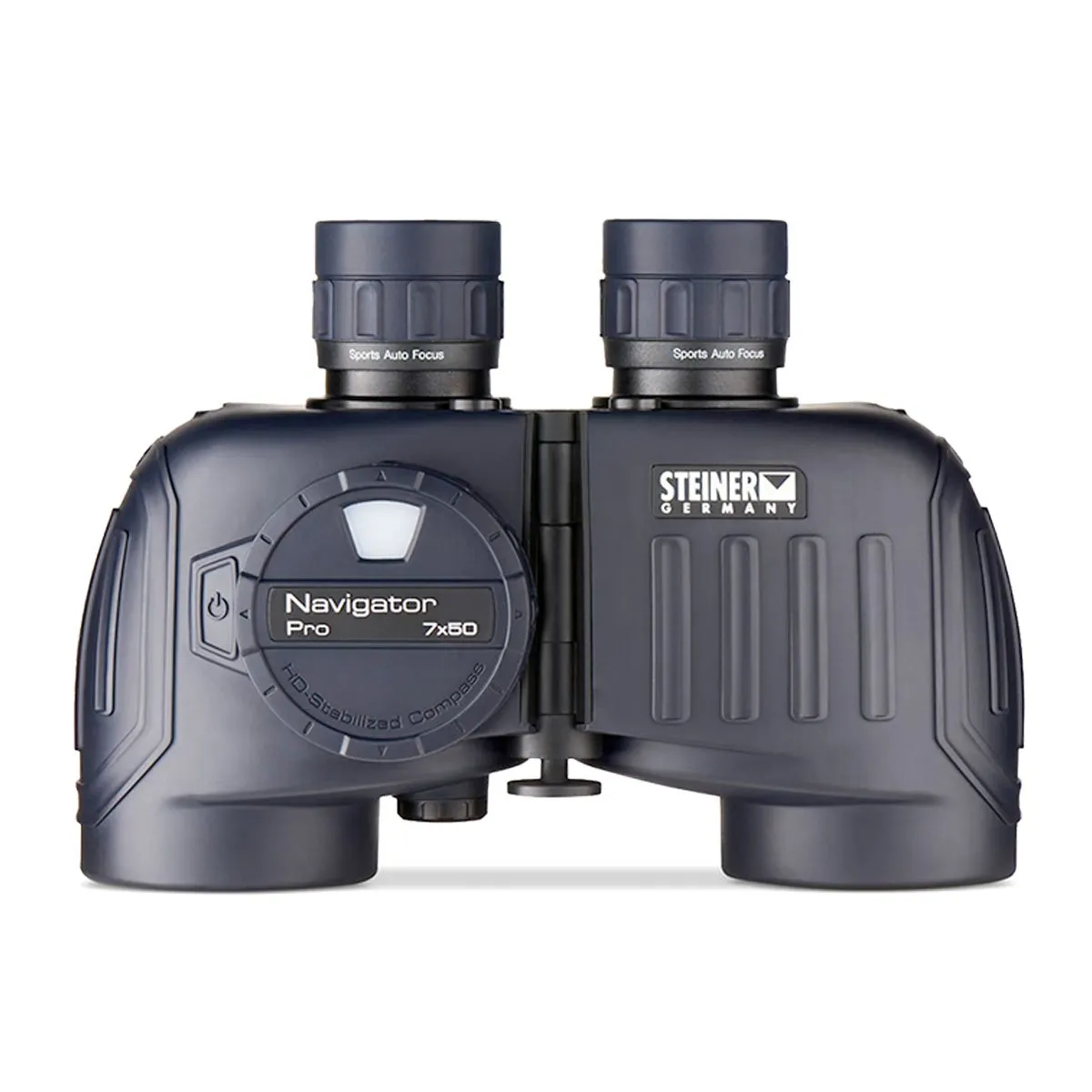 Steiner Navigator Pro 7x50c Binoculars