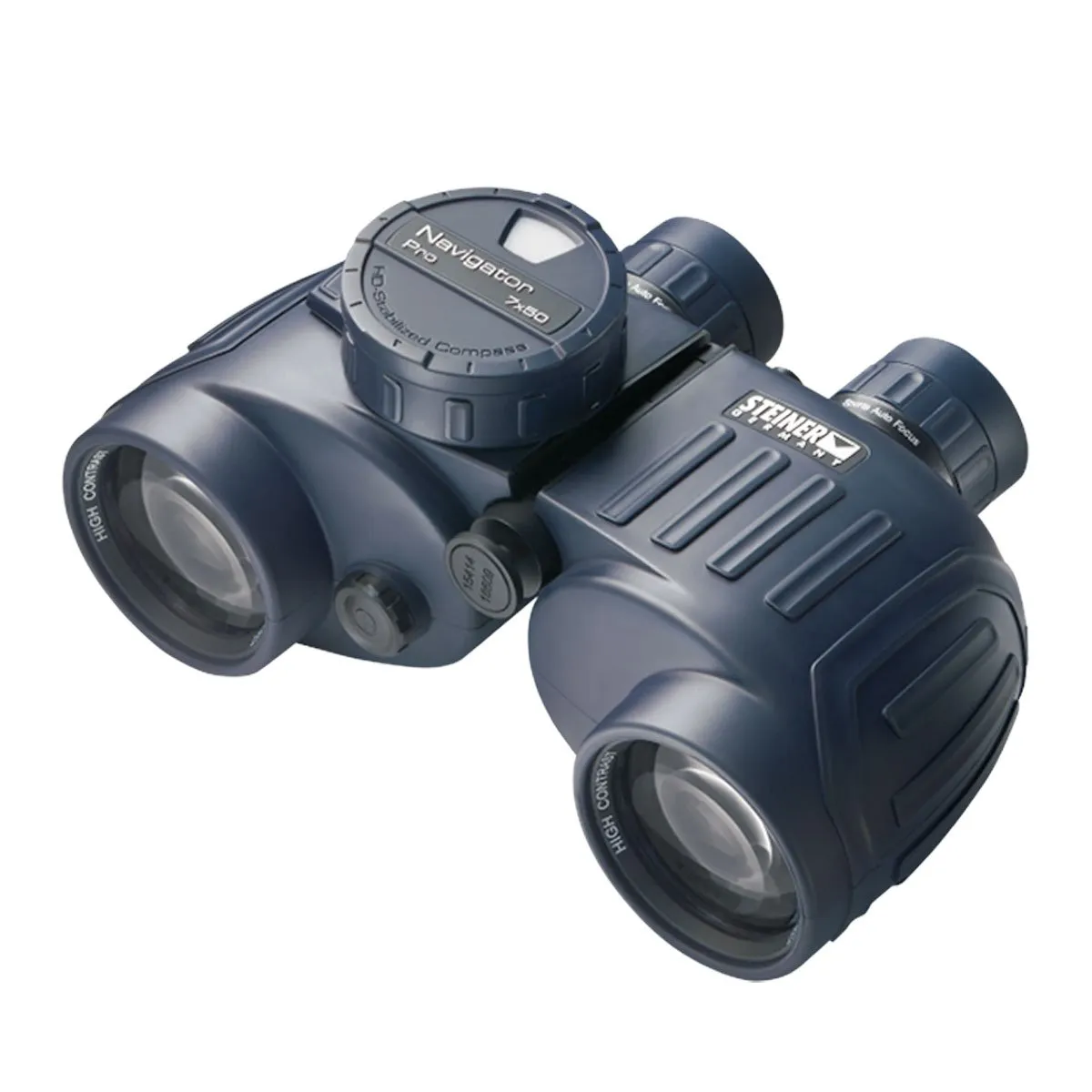 Steiner Navigator Pro 7x50c Binoculars