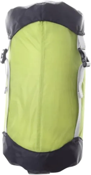Survival Sleeping Bag Lightweight Compression Bag for Adults Cold Weather Camping Hiking Outdoor