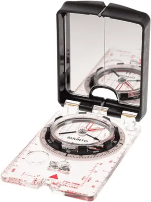 Suunto Compass MC-2