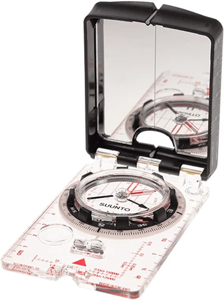 Suunto Compass MC-2