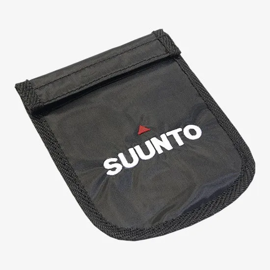 Suunto KB-20 Vista Compass