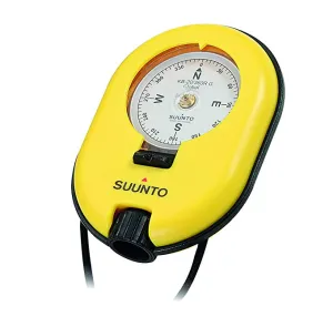 Suunto KB-20 Vista Compass