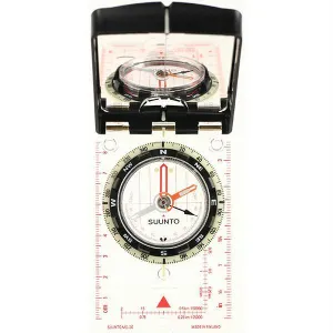 Suunto MC-2 Global-CM Compass