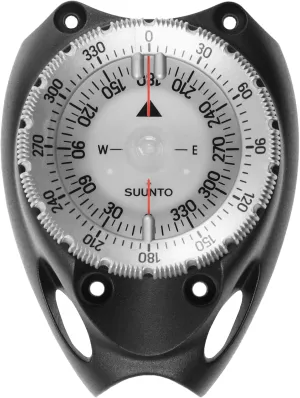 SUUNTO SK-8 Dive Compass