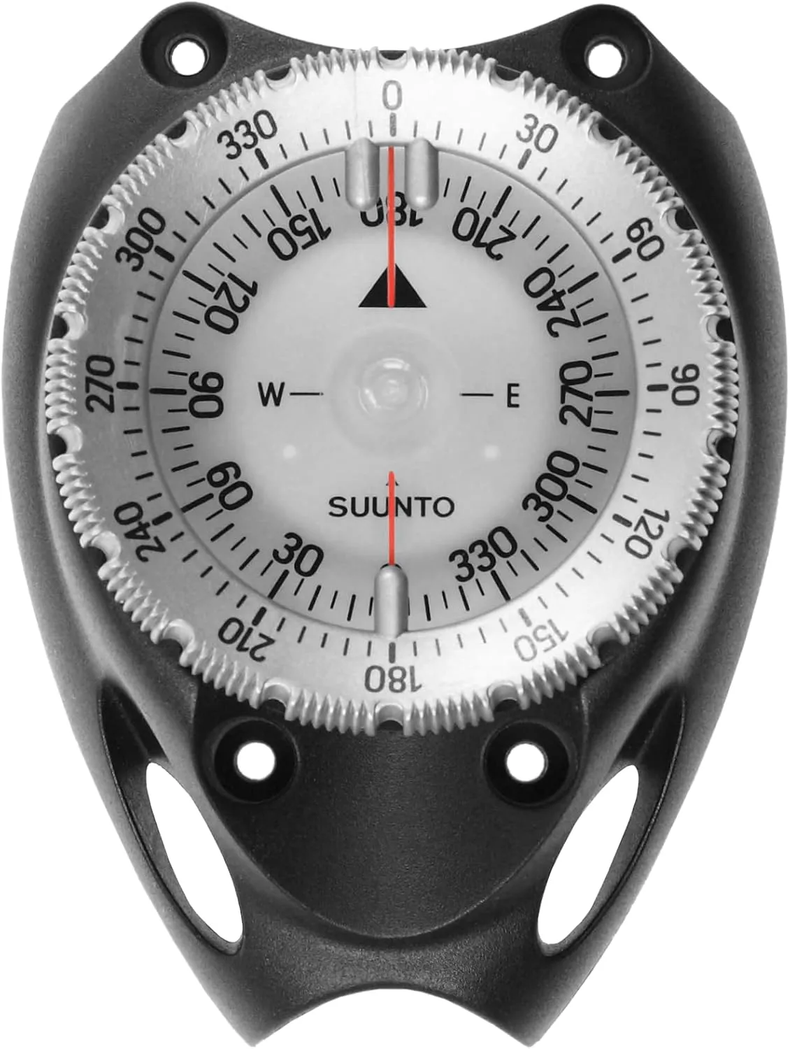 SUUNTO SK-8 Dive Compass