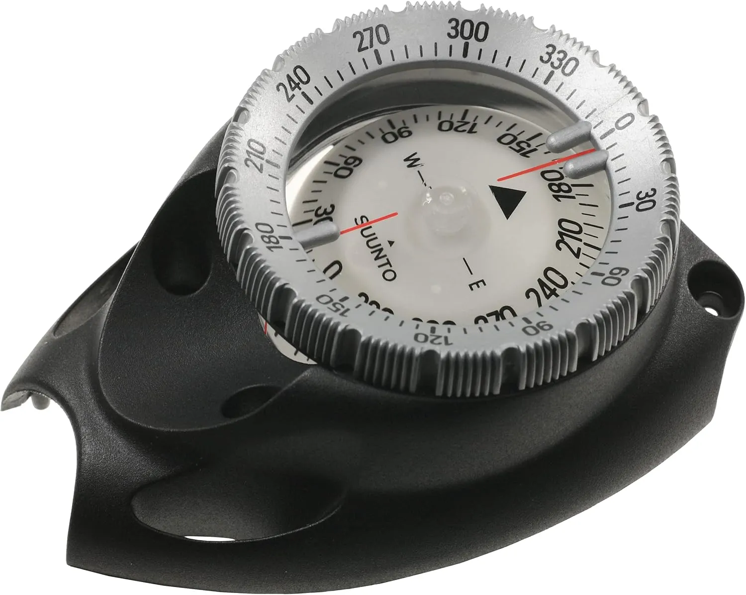 SUUNTO SK-8 Dive Compass