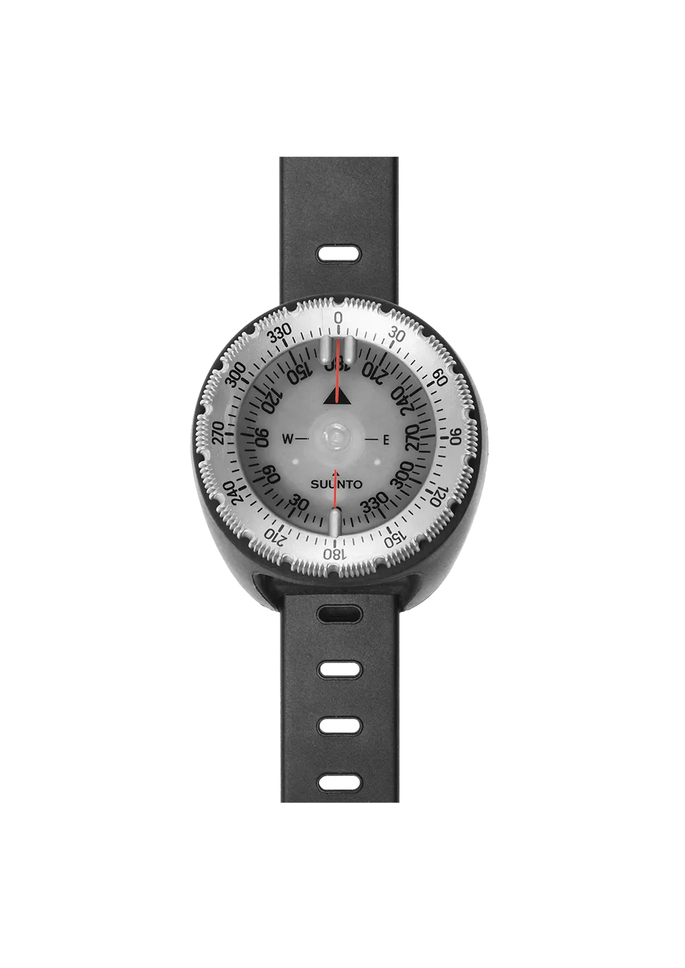 Suunto SK-8 DIVING COMPASS/WRIST Northern Hemisphere IN STOCK