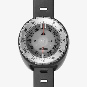 Suunto SK8 Compass
