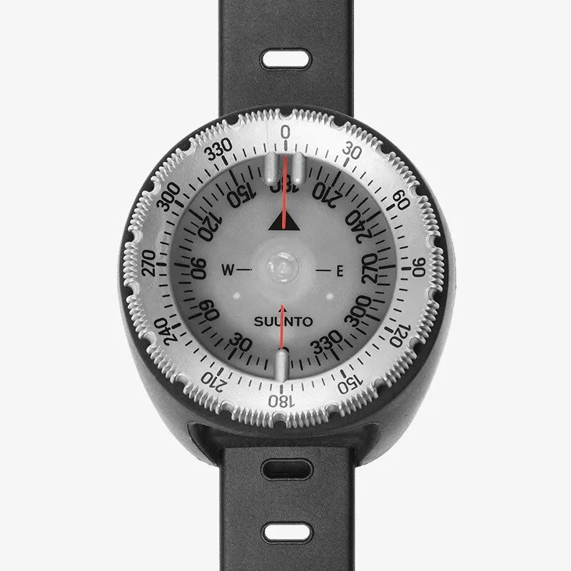 Suunto SK8 Compass