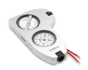 Suunto Tandem Compass/Clinometer