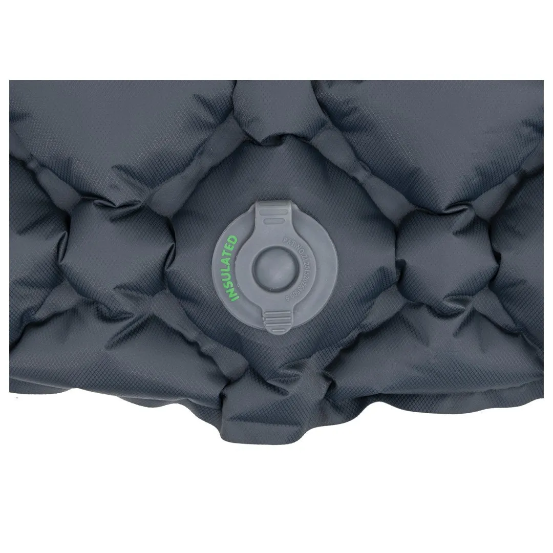 SWIFT INSULATED PAD