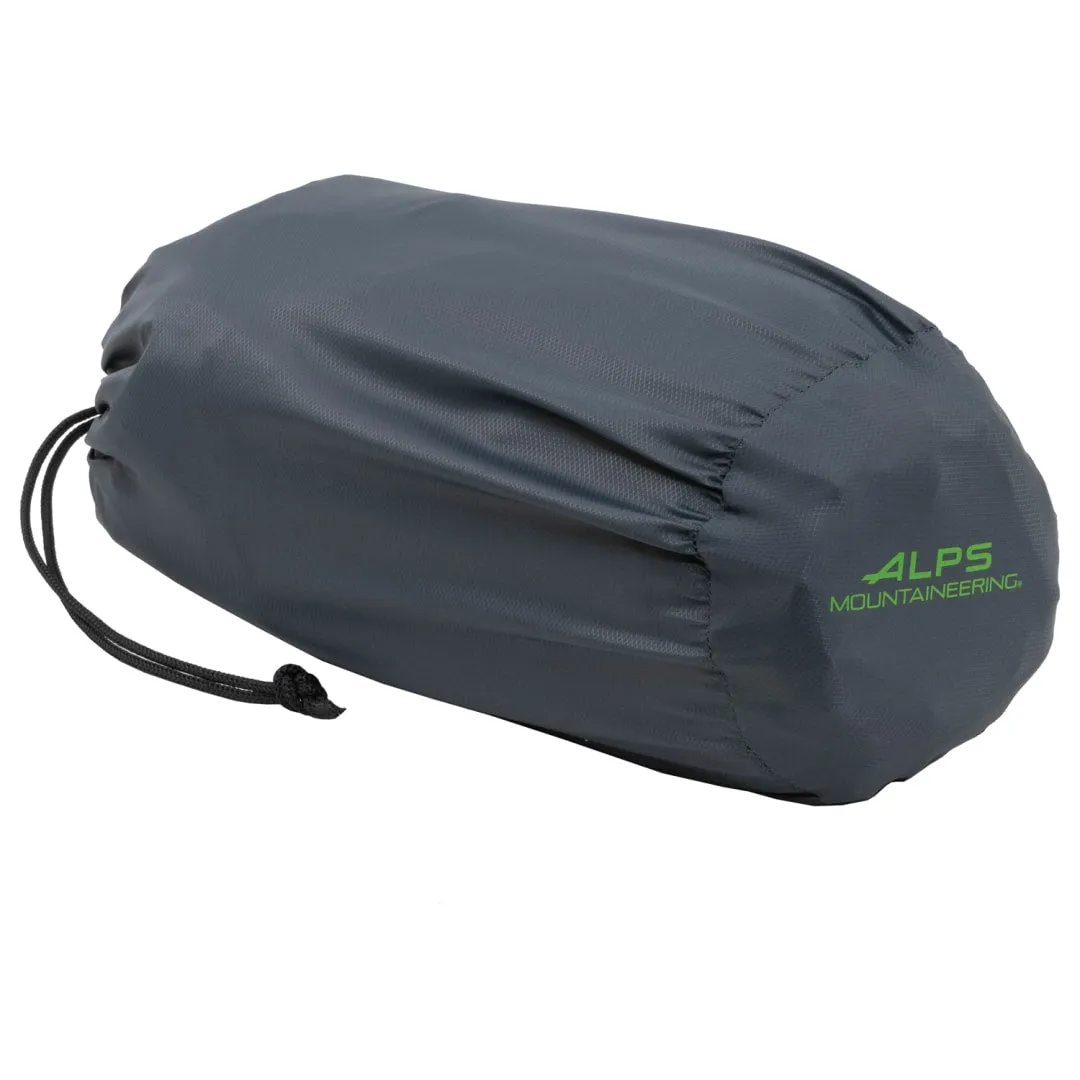 SWIFT INSULATED PAD