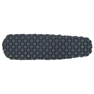 SWIFT INSULATED PAD