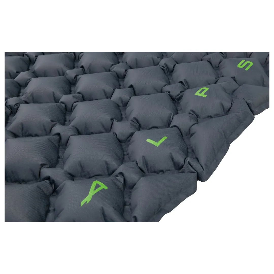 SWIFT INSULATED PAD