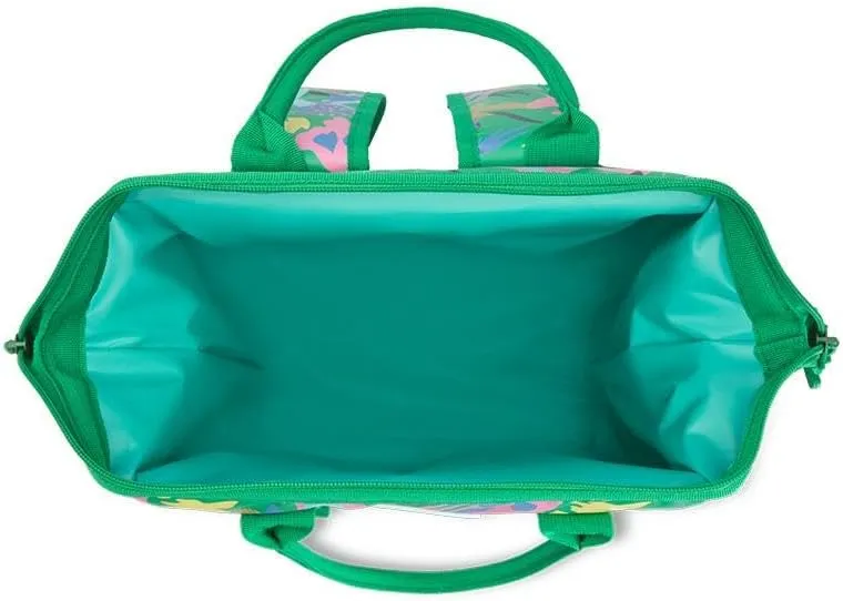 Swig Life Packi Backpack Cooler, Insulated Cooler, Waterproof Beach Bag, 24 Cans, Lightweight Insulated Coolers