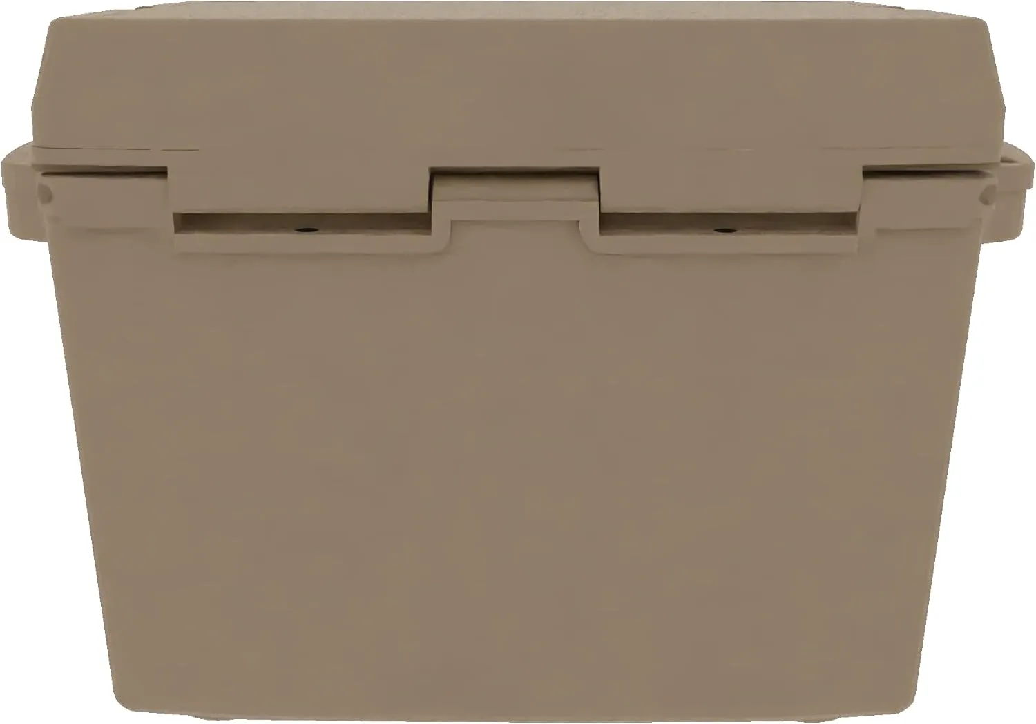 Taiga Cooler 27 Quart Cooler