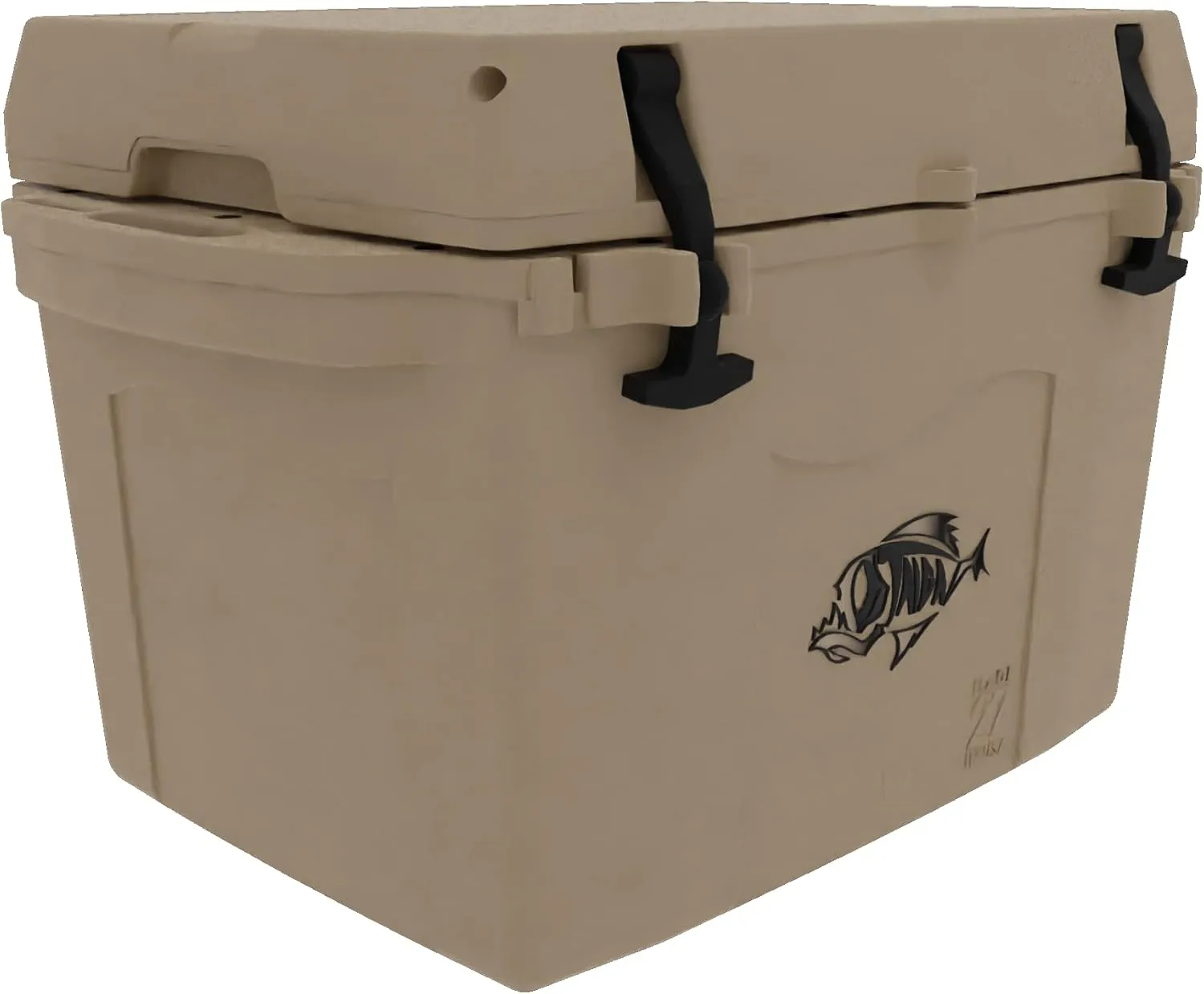Taiga Cooler 27 Quart Cooler