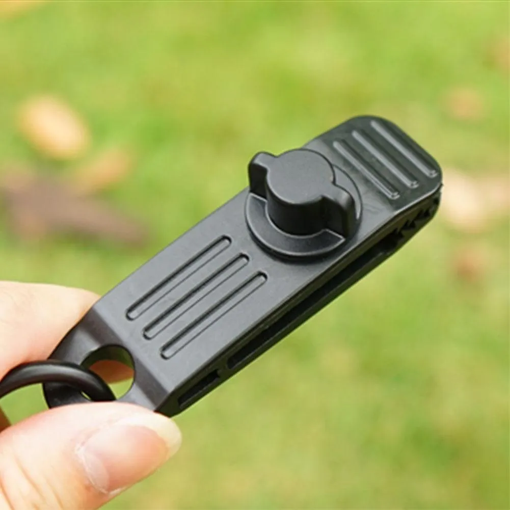 Tarpaulin Clamps Awning Clamp
