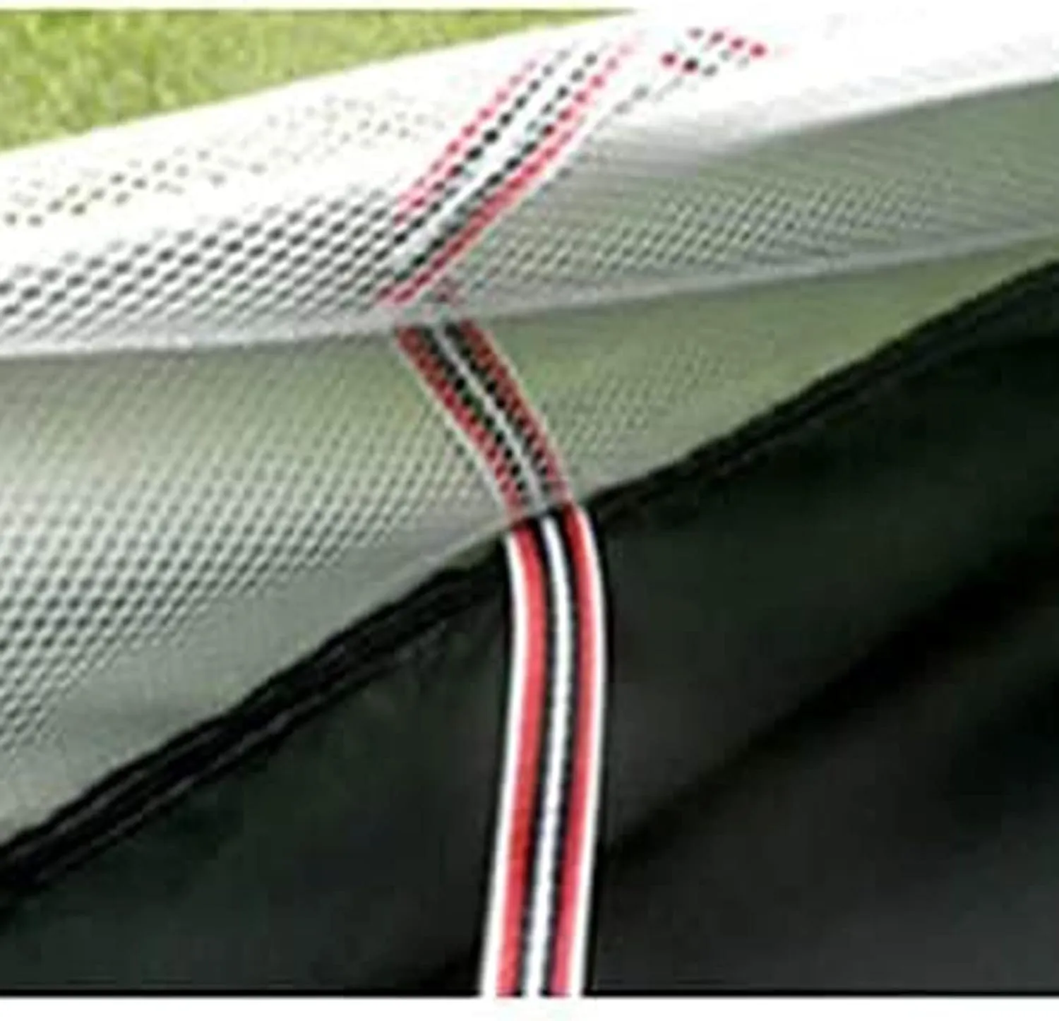 Tarpaulin Shade Cloth Rainproof Cloth Tent Outdoor 3-4 People Fully Automatic Family Tent Camping Wild Camping Beach Tent A (Color : A)