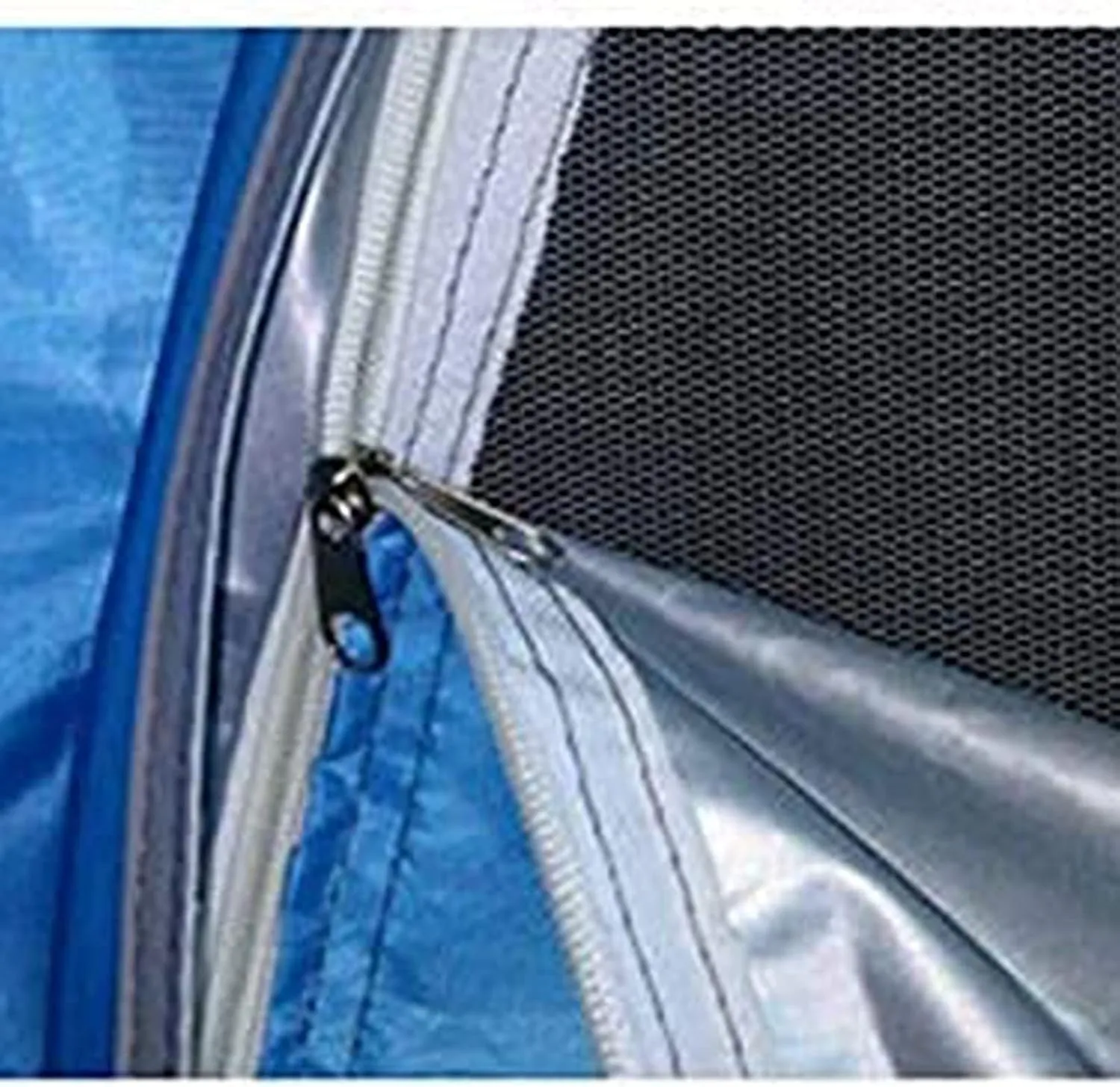 Tarpaulin Shade Cloth Rainproof Cloth Tent Outdoor 3-4 People Fully Automatic Family Tent Camping Wild Camping Beach Tent A (Color : A)