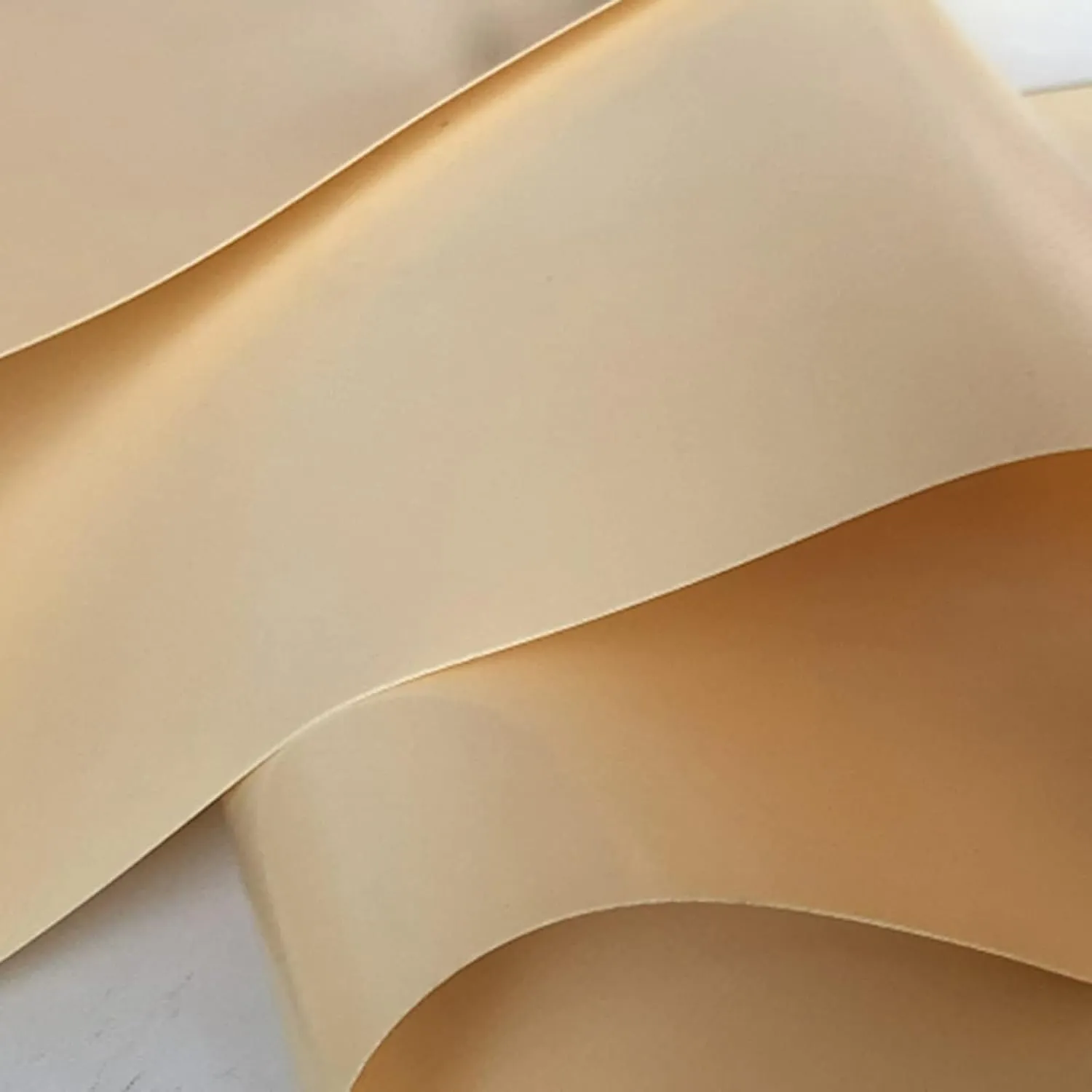 Tarps Heavy Duty Waterproof, Foldable Outdoor Waterproof Ripstop-Windproof Tarpaulin for Roof, Camping, Outdoor, Patio, Rain Or Sun Shelter,3X3ft/1x1m,Yellow
