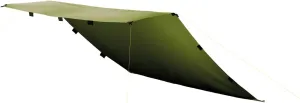 Tatonka Tarp 1 - Basil Green