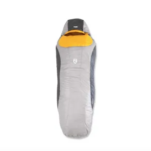 Tempo 35° Synthetic Sleeping Bag for Men