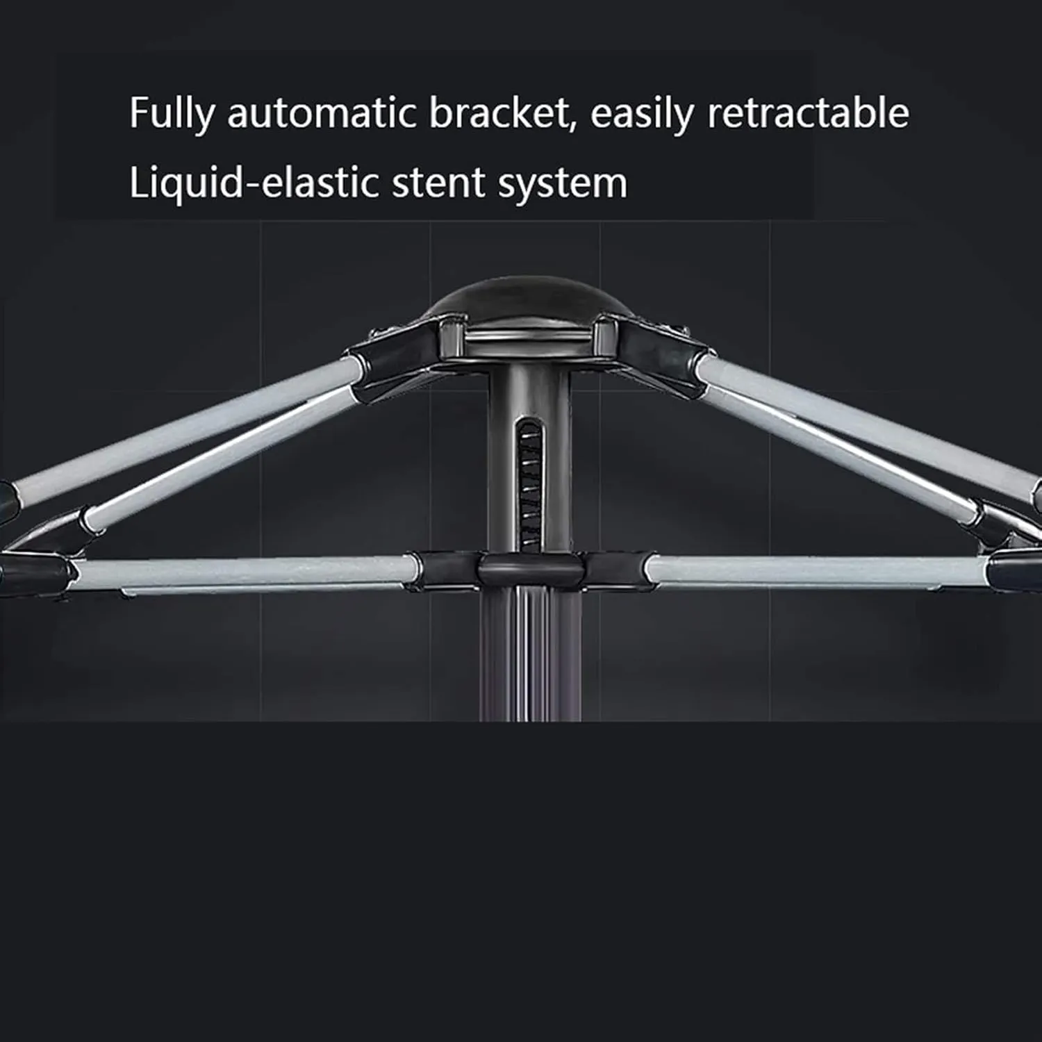 Tent Automatic Camping Beach Tent Waterproof Windproof Tent Instant Pop Up Open Awning Tents Outdoor Sunshelter Outdoor