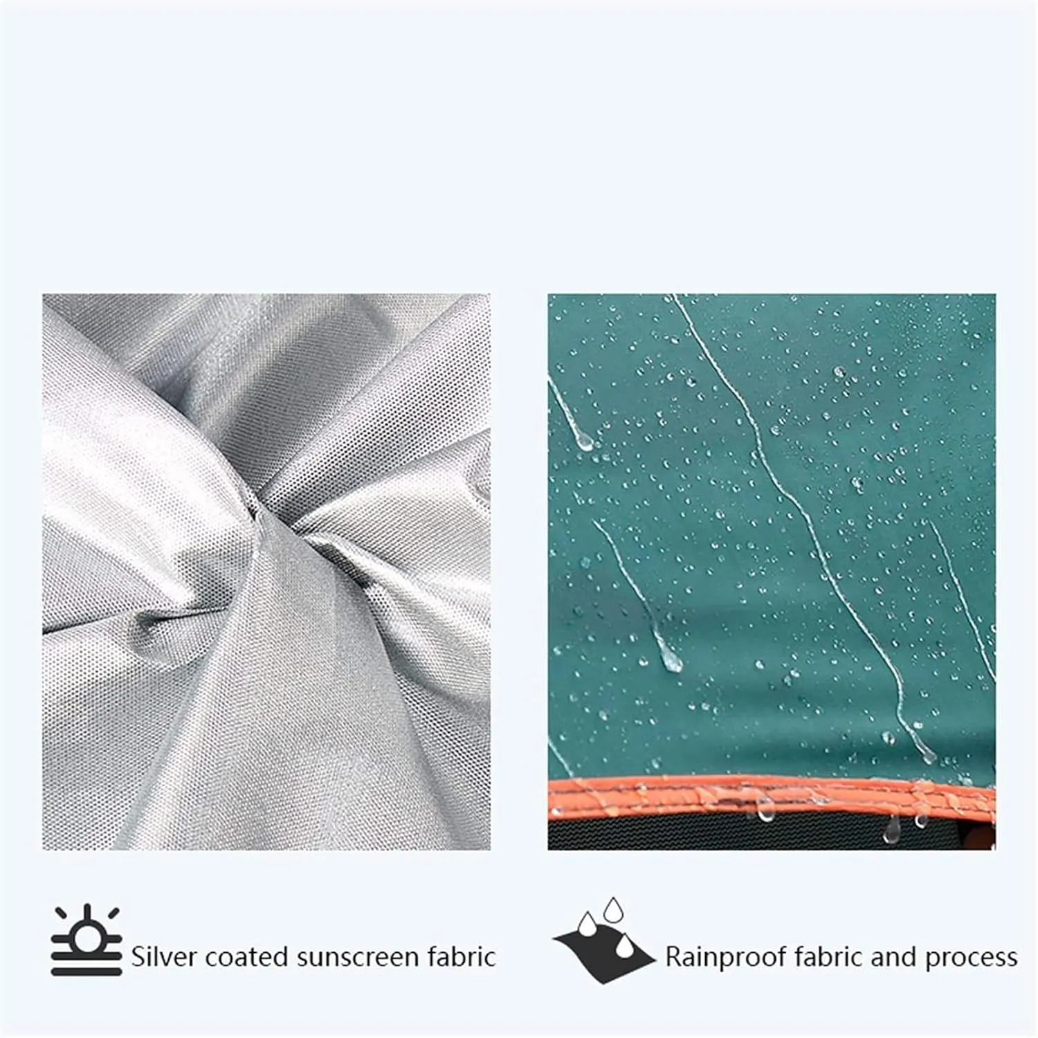 Tent Automatic Camping Beach Tent Waterproof Windproof Tent Instant Pop Up Open Awning Tents Outdoor Sunshelter Outdoor