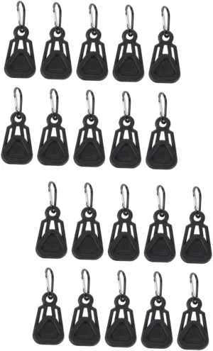 Tent Clip Portable for Tent Tarp Tarps Tarp Clamp Tarp Clips Heavy Duty Camping Awnings Clip Pop up Tent