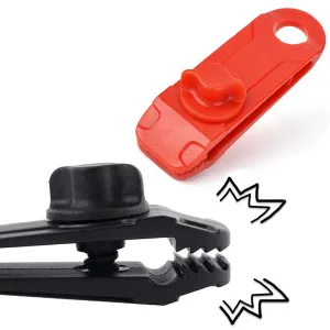 Tent Linoleum Special deal Clip Beautifully designed Reusable