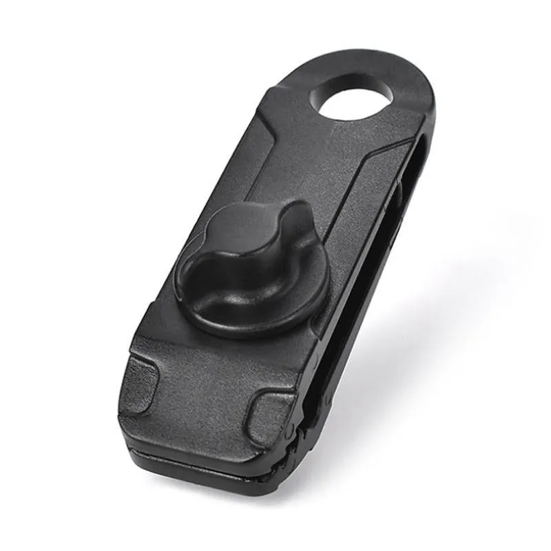 Tent Linoleum Special deal Clip Beautifully designed Reusable