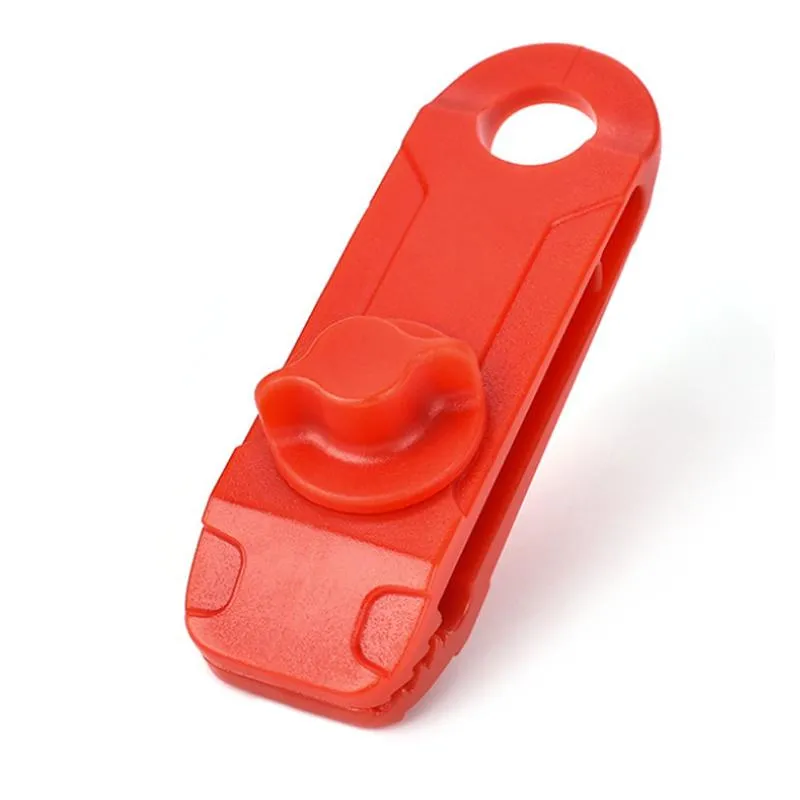 Tent Linoleum Special deal Clip Beautifully designed Reusable