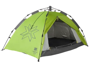Tent – Norfin Zope 2