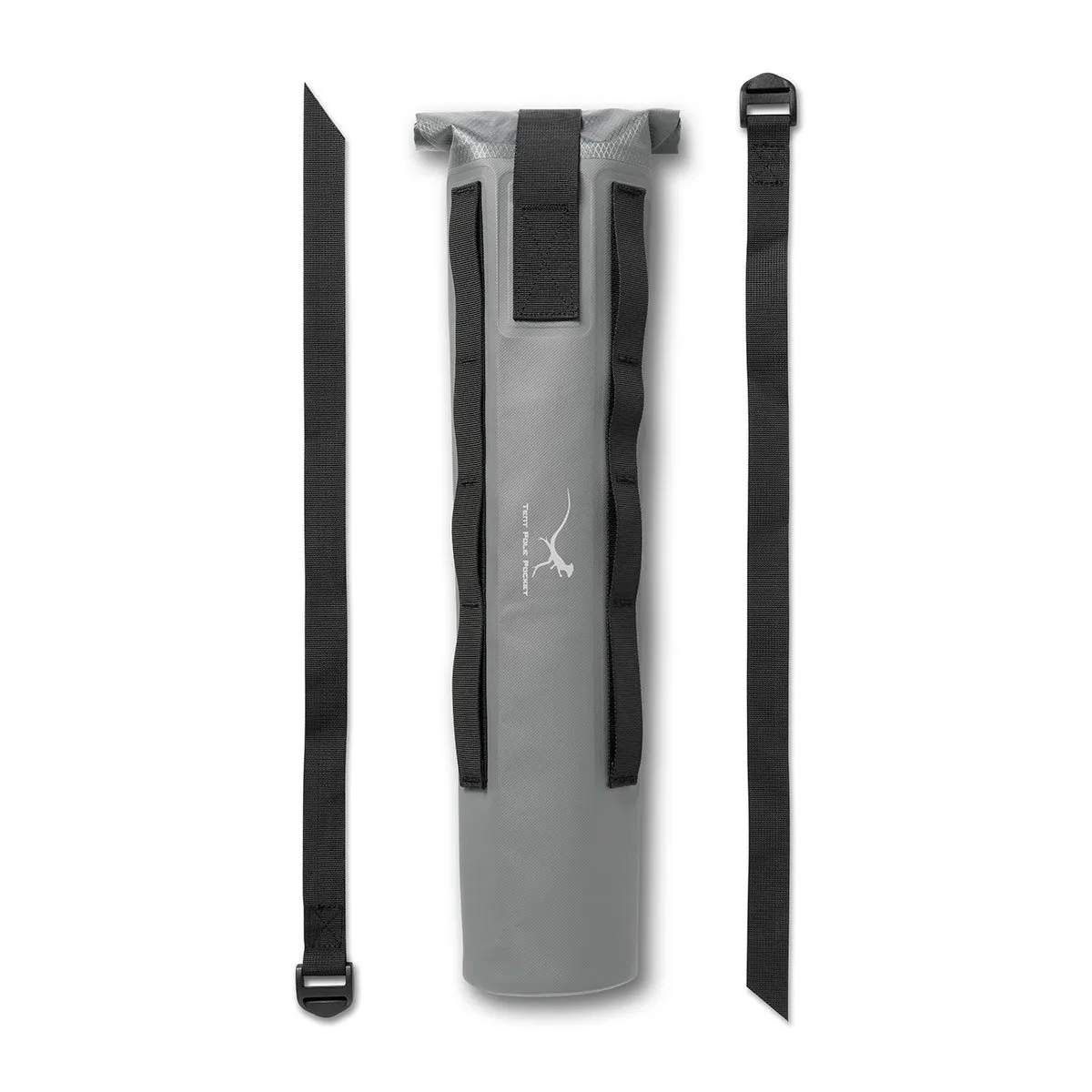 TENT POLE BAG