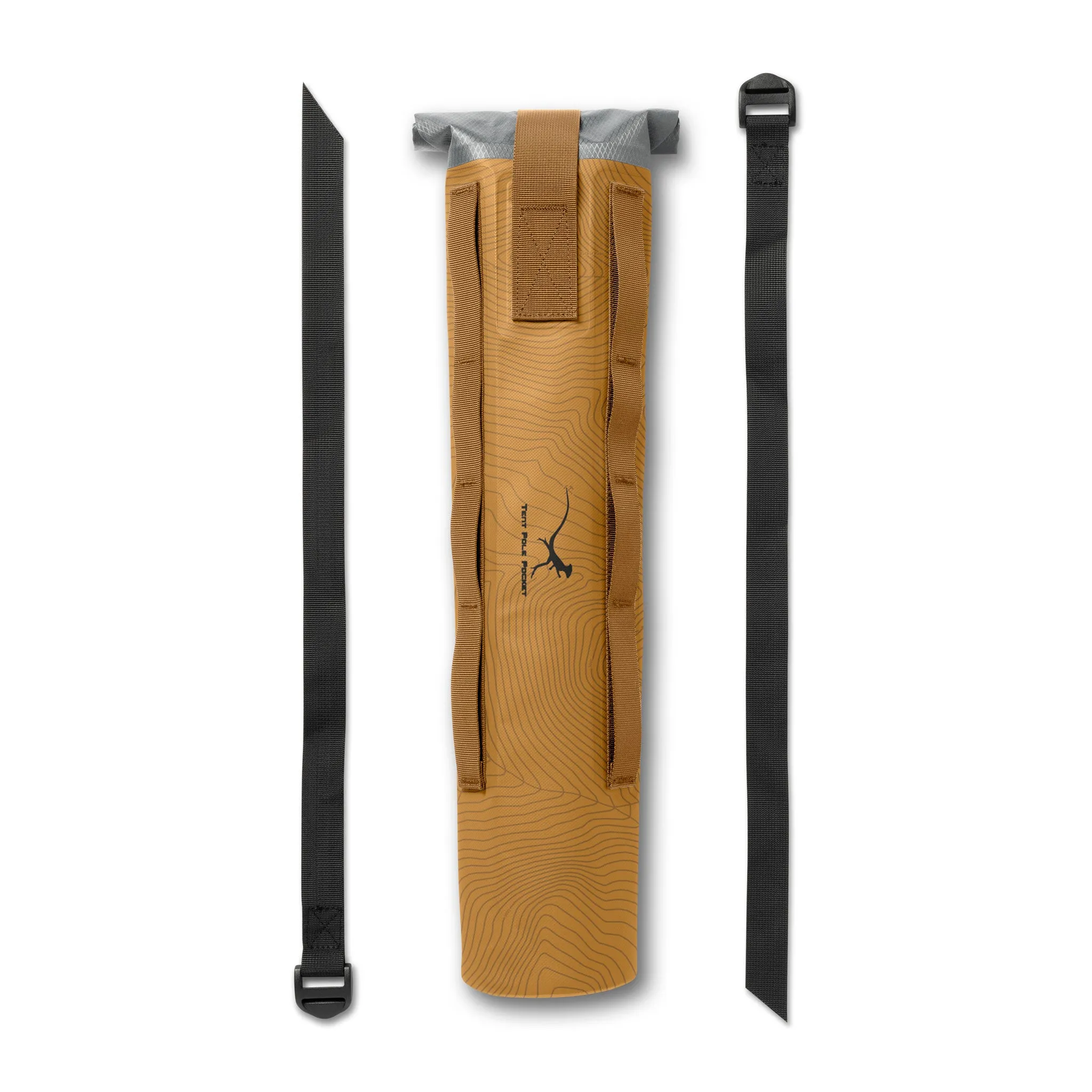 TENT POLE BAG