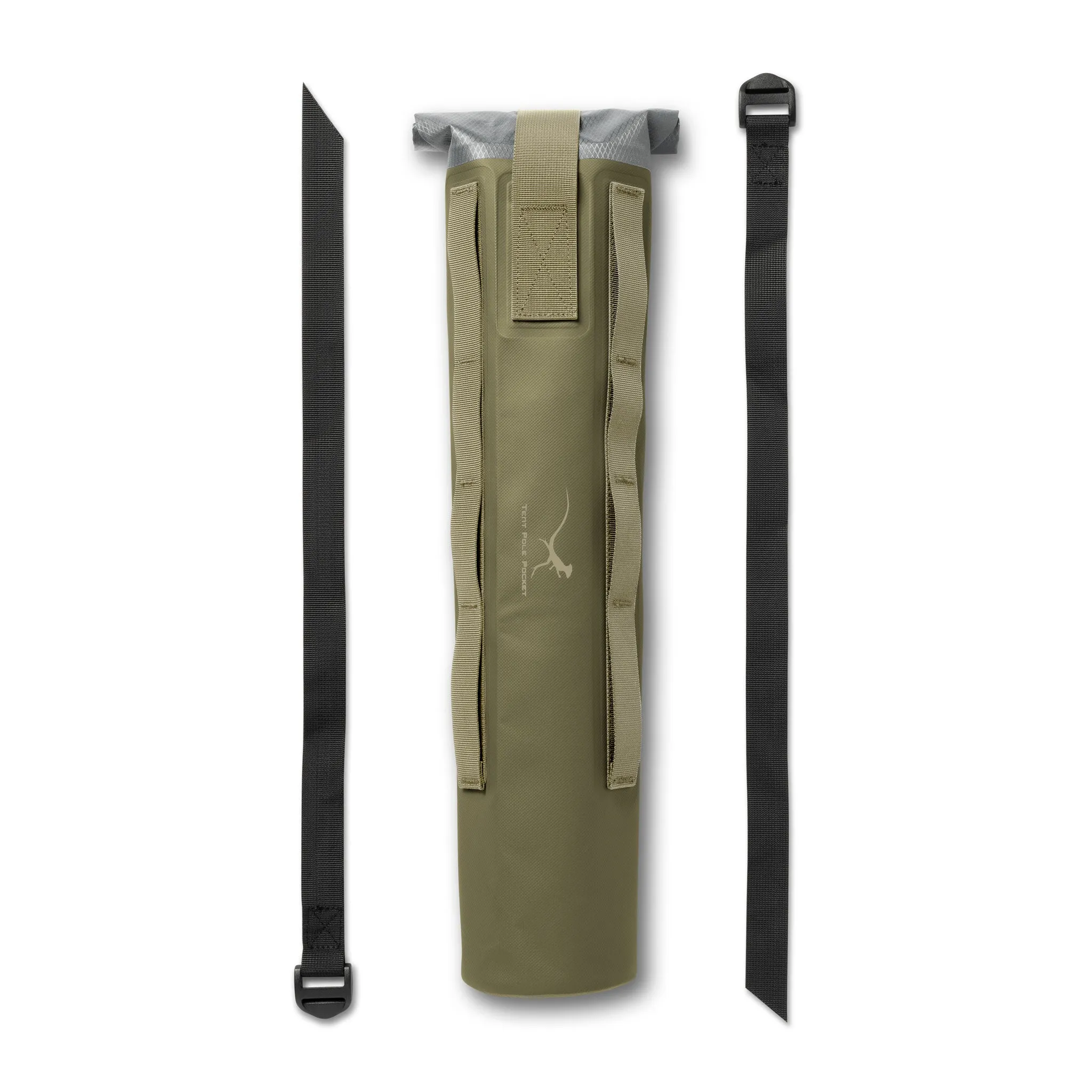 TENT POLE BAG