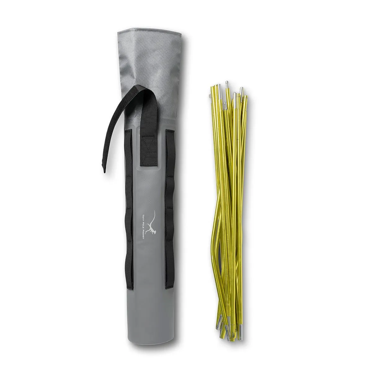 TENT POLE BAG