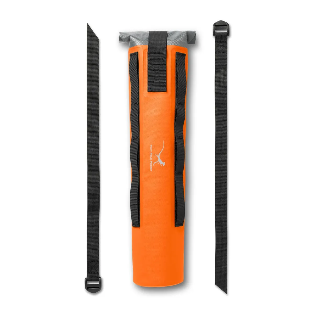 TENT POLE BAG
