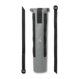 TENT POLE BAG