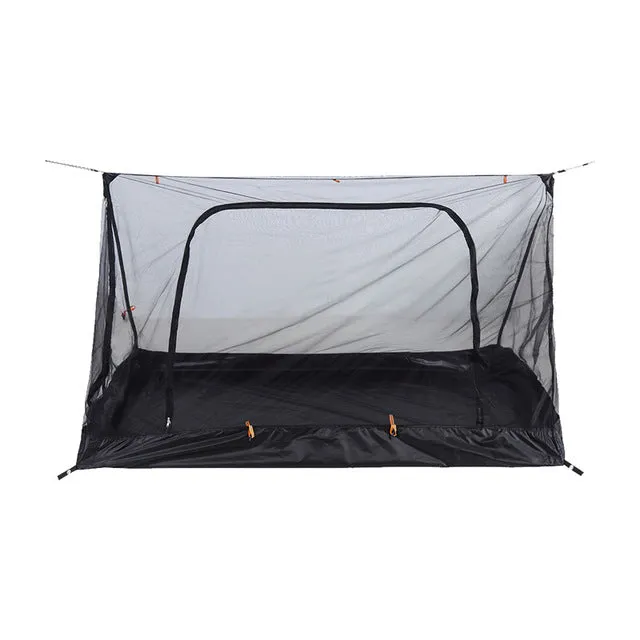 Tent Secure checkout Efficient delivery Portable Summer