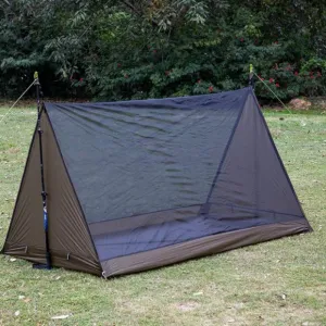 Tent Secure checkout Efficient delivery Portable Summer