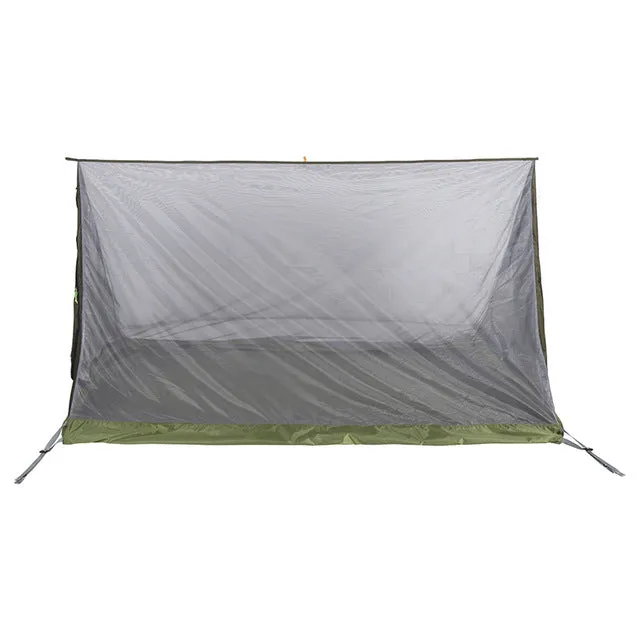 Tent Secure checkout Efficient delivery Portable Summer
