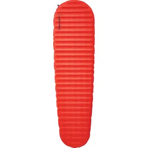 Therm-a-Rest Pro Lite Apex Sleeping Pad
