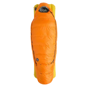 Torchlight EXP Youth 20°