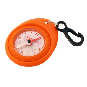 Trail Compass