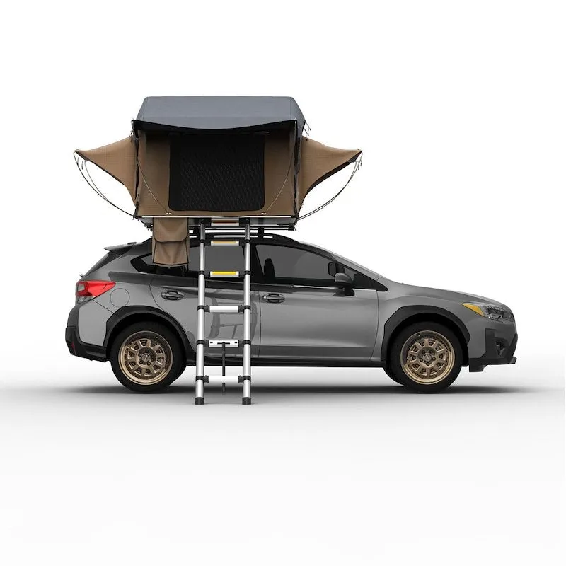 TRAILHEAD  ROOF TOP TENT