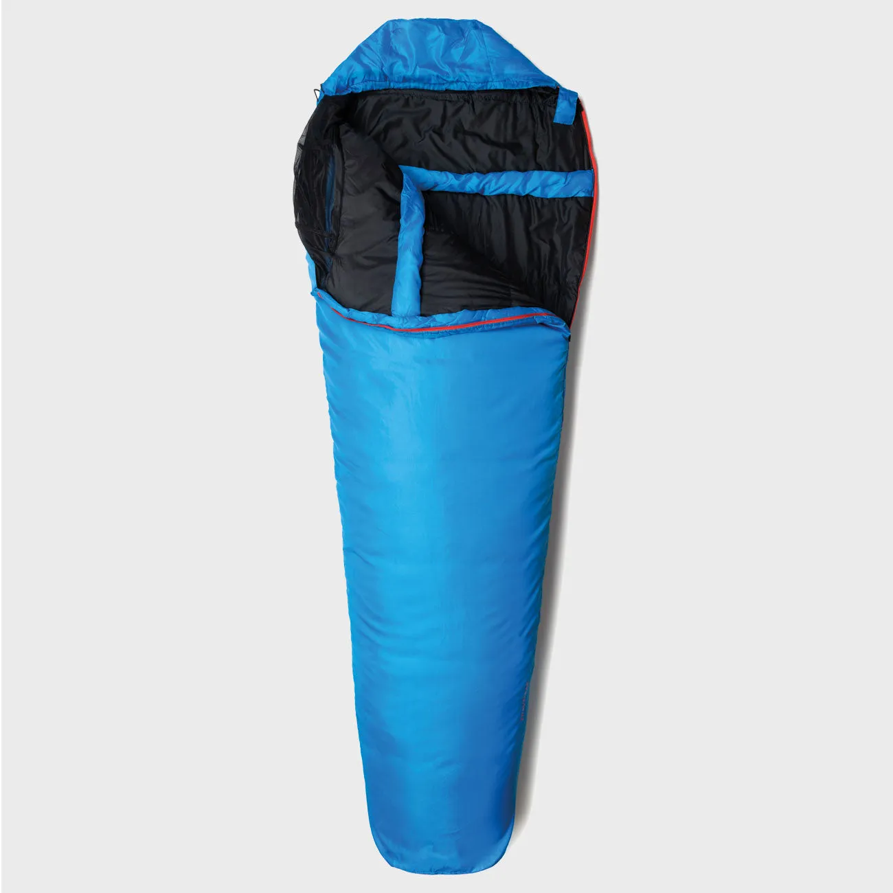 Travelpak 2 WGTE