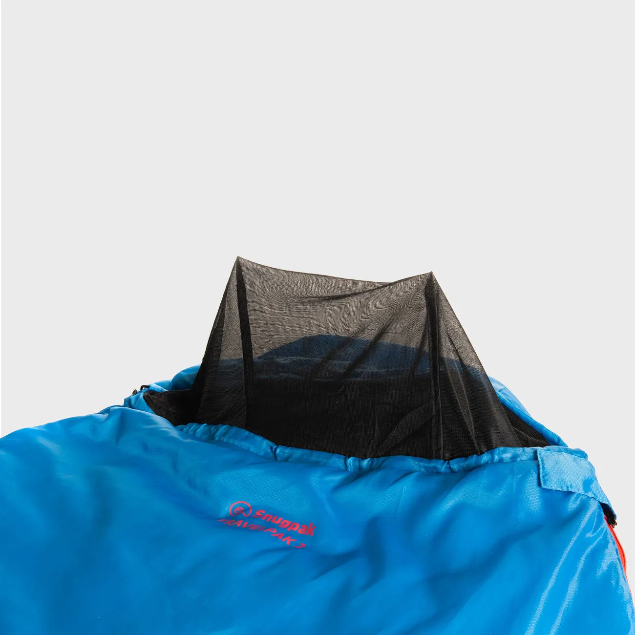 Travelpak 2 WGTE